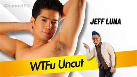 wtfu uncut|WTFu .